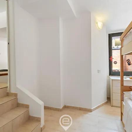 Holiday home Eleonora